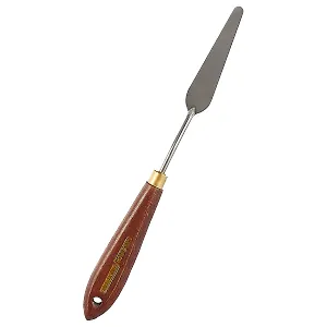 Мастихин 1-6 «Малевичъ»