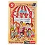 Настольная игра «Моя семья», Play Land — 2609352 — 3