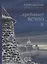 Пребывает вечно Письма П.А. Флоренского Р.Н. Литвинова… т.2/4тт (Флоренский) — 2640462 — 1