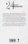 24 закона обольщения, 33 стратегии войны, 48 законов власти (комплект из 3-х книг) — 3069941 — 3