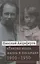 "Такова наша жизнь в письмах"  Письма родным и друзьям (1900–1950-е годы) — 2839620 — 1