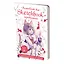 Sketchbook-перевёртыш с градиентными фонами для зарисовок — 3152369 — 1