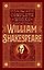 The Complete Works of William Shakespeare (William Shakespeare) Полное собрание работ Уильяма Шекспира (Уильям Шекспир) /Книги на английском языке — 3176010 — 2