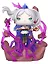 Фигурка Funko POP! Deluxe Frieren Frieren (v Replica) (2358) 90652 — 3174567 — 1