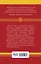 Запретные боги Руси. Ложь и правда о Русском Язычестве — 2937777 — 2