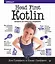 Head First. Kotlin — 2764440 — 1
