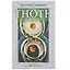 Таро Аввалон, Thoth Tarot deck (коробка) Crowley — 2576506 — 2