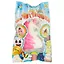 Игрушка-антистресс, 1TOY/Вантой, мммняшка squishy (сквиши), единорог w21/6/9.5/3.5 — 2660915 — 1