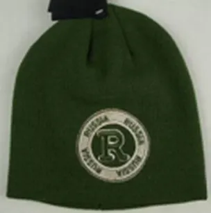 Шапка Russia (K618-E) 2293443