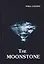 The Moonstone = Лунный Камень: роман на англ.яз — 2624728 — 1