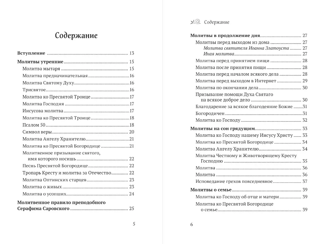 Домашние молитвы на все случаи жизни и на каждый день - купить книгу с  доставкой в интернет-магазине «Читай-город». ISBN: 978-5-04-198307-9