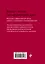 Любовь. Книга о главной способности человека + колода метафорических карт — 3034261 — 2