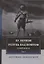 XV легион. Голубь над Понтом. Избранное. Том I — 2837726 — 1