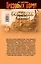 Рельсовая война: роман / (Грозовые ворота). Тамоников А. (Эксмо) — 2275723 — 2