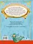 Любимые русские сказки на английском языке = Favorite Russian Fairy Tales in English — 2922194 — 2