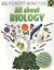 All About Biology — 2890981 — 1