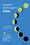 Рецепт хорошего сна. 7 дней до ощущения бодрости после сна — 3025722 — 1