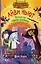 Маленькая волшебница Айви Ньют. Проклятие тёмной королевы. Книга 4 — 3125052 — 1