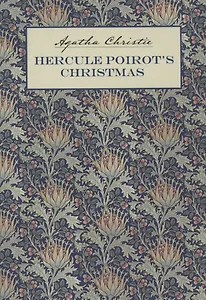 Рождество Эркюля Пуаро: Книга для чтения на английском языке