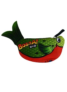 Настольная игра Magellan Вобла MAG115949