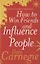 How to Win Friends and Influence People — 2825645 — 1