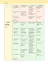 Enjoy English. Английский язык. 8 класс. Учебник — 3158378 — 3