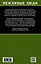 Военный спецназ России: вежливые люди из ГРУ — 2445633 — 2
