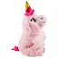 Мягкая игрушка Единорог, хватушка 15-00832-002 — 2710247 — 2