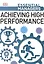 Achieving High Performance — 2890968 — 1