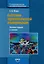 Анатомия терапевтической коммуникации. Базовые навыки и техники: Учебное пособие — 2527085 — 1