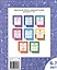 Сложение и вычитание в пределах 10. Рабочая тетрадь для детей 6-7 лет — 3110030 — 2