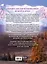 1000 лучших мест России, которые нужно увидеть за свою жизнь, 4-е издание (стерео-варио Собор Василия Блаженного) — 2941827 — 2