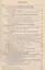 Анализ и диагностика финансового состояния предприятий. Учебное пособие — 1809232 — 2