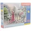 Пазл Castorland Единорог 300эл 40*29см В-030088 — 2495565 — 2