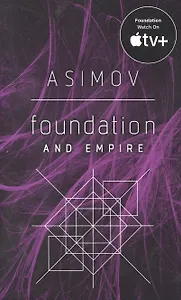 Foundation and Empire