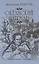Океанский патруль: роман. В 2 кн. Кн. 1: Аскольдовцы — 2476549 — 1