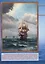 Парусно-винтовые фрегаты. Часть I (1846-1860 гг.) "Архимед", "Палкан", "Илья Муромец", "Громобой", "Генерал-Адмирал", "Аскольд" — 3019785 — 2
