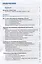 Общественно-научные предметы. Школа волонтёра. 10-11 класс. Учебник — 3110141 — 3
