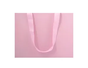 Пакет А6 18*14*5 "Rose" горизонт., нейтр.