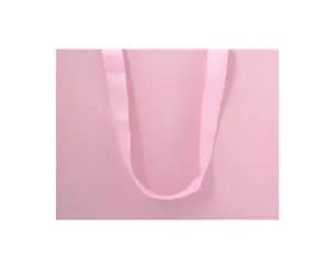 Пакет А6 18*14*5 "Rose" 3098921