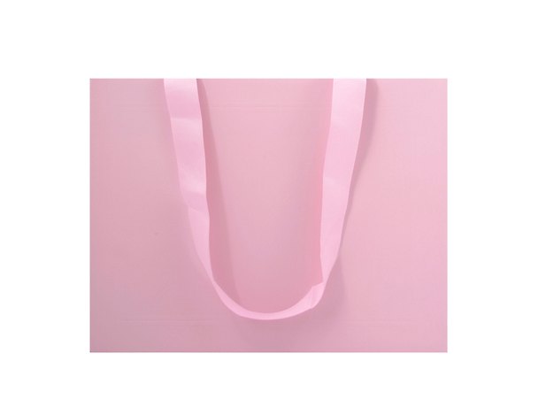 Пакет А6 18*14*5 "Rose" 3098921 — 1