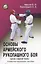 Основы Армейского рукопашного боя. Ударная и защитная техника. Учебно-методическое пособие — 2945111 — 1