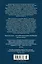 Неясный профиль. Недвижная гроза. Шелковые глаза. Слезинки в красном вине — 3069527 — 2