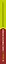Записки охотника. Муму — 3173208 — 3