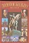 Путеводитель Золотое кольцо Москвы В лицах, судьбах, эпохах... Билялитдинова Г. (Новая Элита) — 2154555 — 2