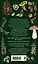 Лесной гид: грибы, ягоды, травы. Карманный атлас-определитель — 2941775 — 2
