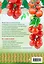 Помидоры. От рассады до сверхурожая — 2573148 — 2