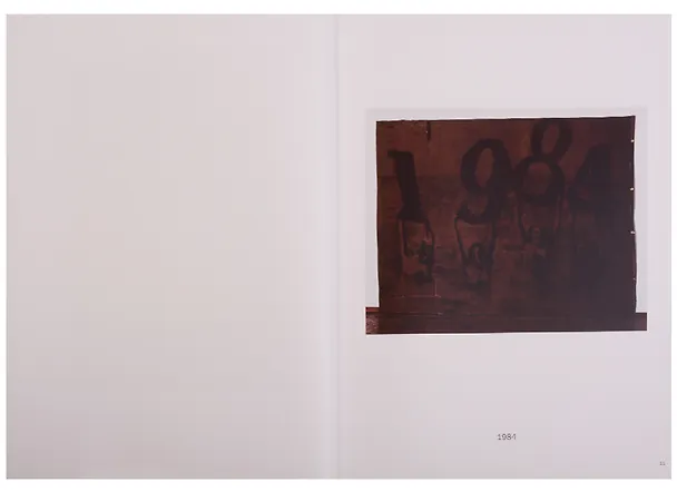 Книга Ройтер = Roiter () — 3