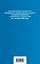 Гражданский процессуальный кодекс Российской Федерации. Текст с изменениями и дополнениями на 1 октября 2024 года (+сравнительная таблица изменений, +путеводитель по судебной практике) — 3061568 — 2