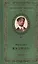 Великие поэты т.69 Михаил Кузмин (ВелПоэт) — 2432296 — 1